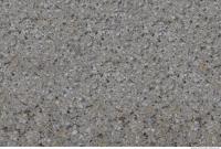 Photo Texture of Ground Concrete 0012